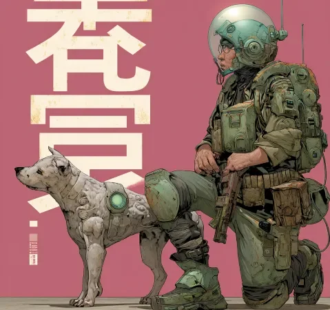 题材标签描述短剧故事风格与情绪氛围
